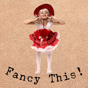 Get our specials here!