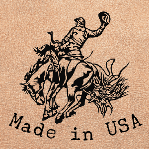 Made in USA