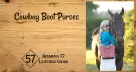 slider-cowboy-boot-purses